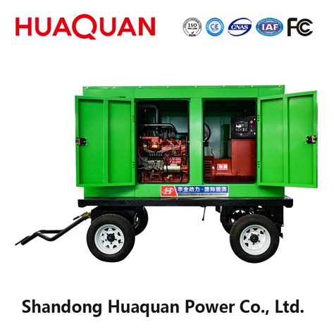 188 kva diesel generator|COMPLETE DIESEL GENERATOR SET.